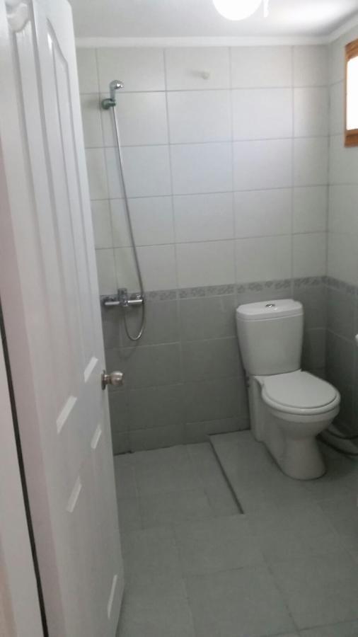 Bitez Mono Apart Room photo