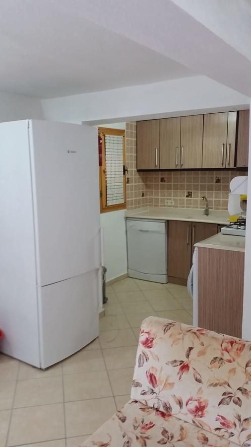 Bitez Mono Apart Room photo